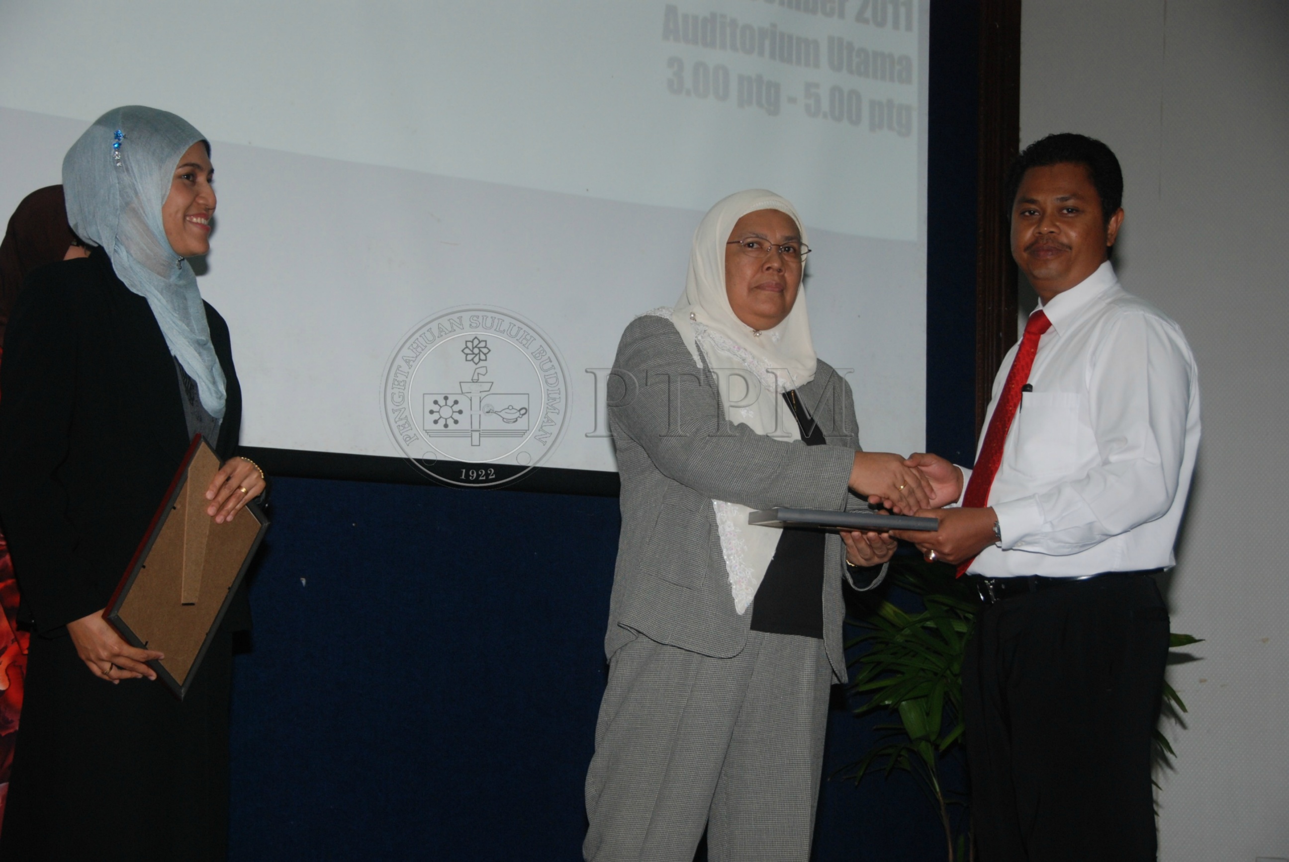 PTPM 11 112 INOVASI  DSC 4755